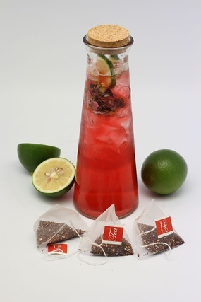 ����֭����