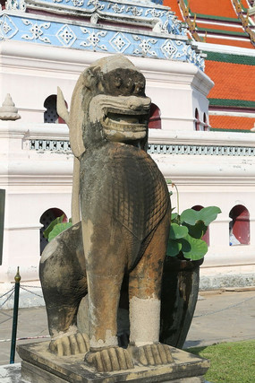 ʯ������ʨ��