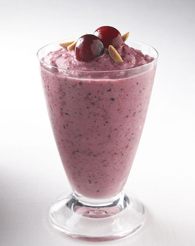 ˫ݮ��Եɳ��