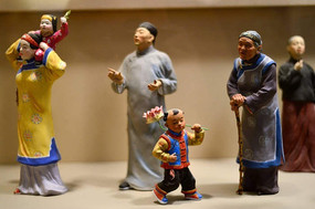 ����ͬ�õ���