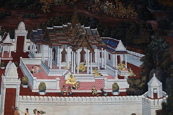 ̩���ڻ���ǽ��͢