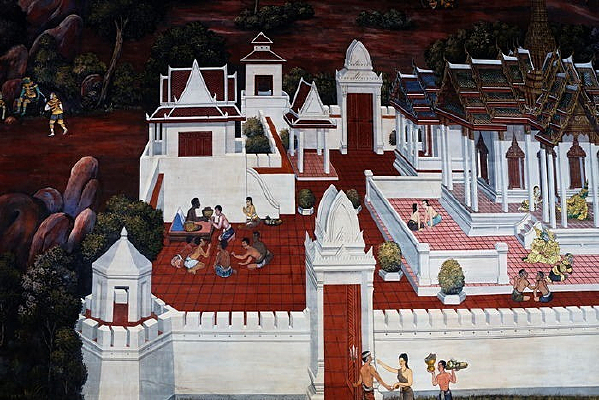 ̩���ڻ���͢����