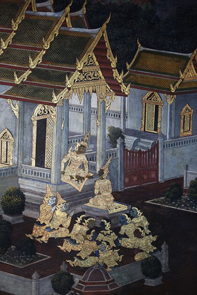 ̩���ڻ�����