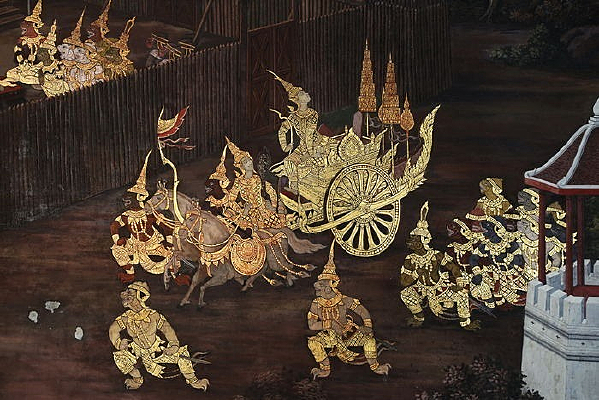 ̩���ڻ���������