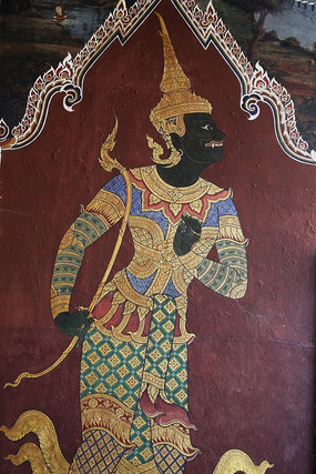 ̩���ڻ���ʿ