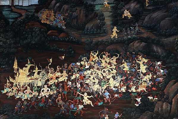 ̩���ڻ�ս��