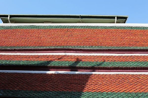 ̩������ݶ�