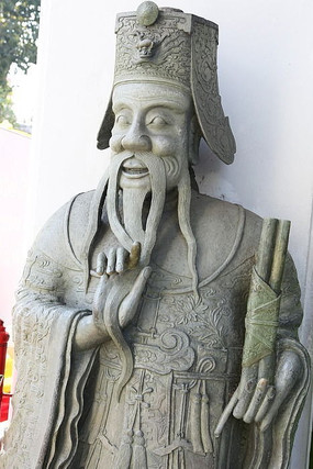 ̩���Ŵ��Ĺ�