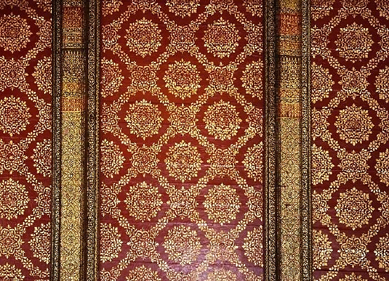 ̩�����Ʊ���