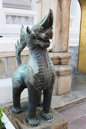 ̩������ͭ��