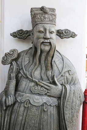 ̩��ʯ����������Ĺ�