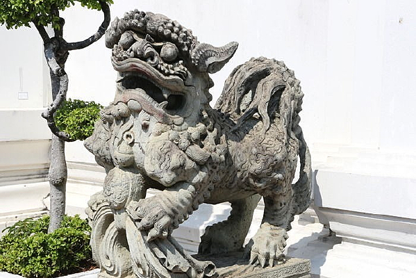 ̩��ʯ��ʨ��