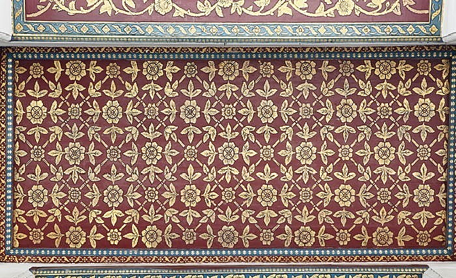 ̩���黨ͼ������