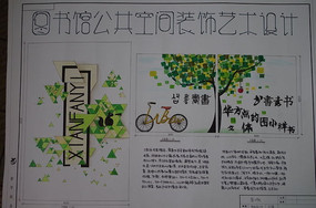 ͼ��ݹ����ռ�װ������