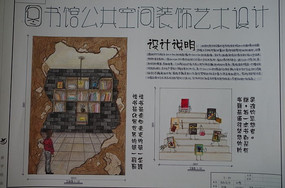 ͼ��ݹ����ռ�װ���������