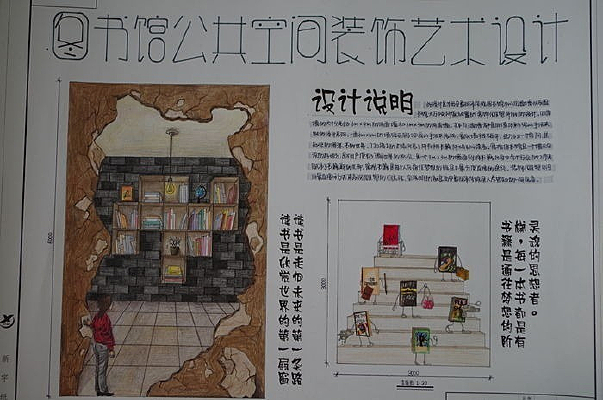 ͼ��ݹ����ռ�װ���������