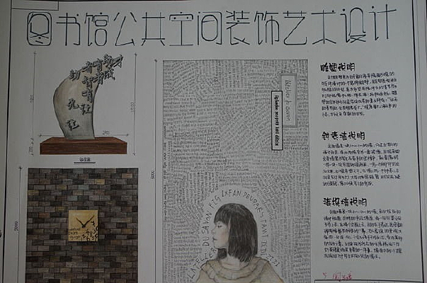 ͼ��ݹ����ռ�װ��������Ƹ�