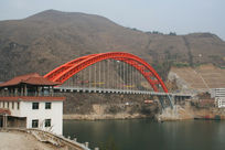 ����ˮ��