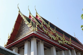 �Է��µ��ݶ�