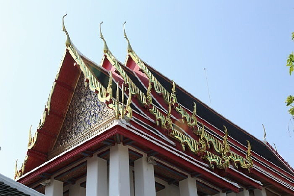 �Է��µ��ݶ�