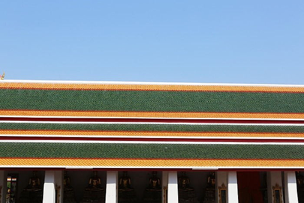 �Է����ݶ�����