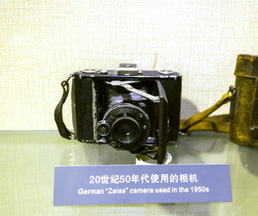 ��ʮ������