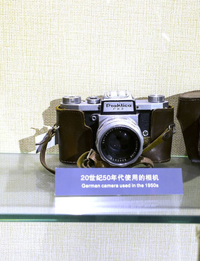 ��ʮ��������дͼ