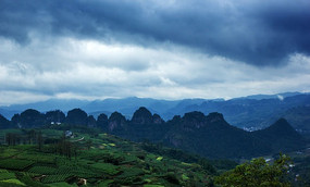 ����ʮ�ŷ�