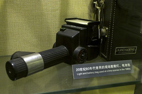 �ֳ�����ƽ���