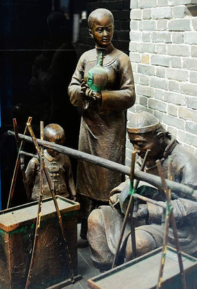 ����ư��