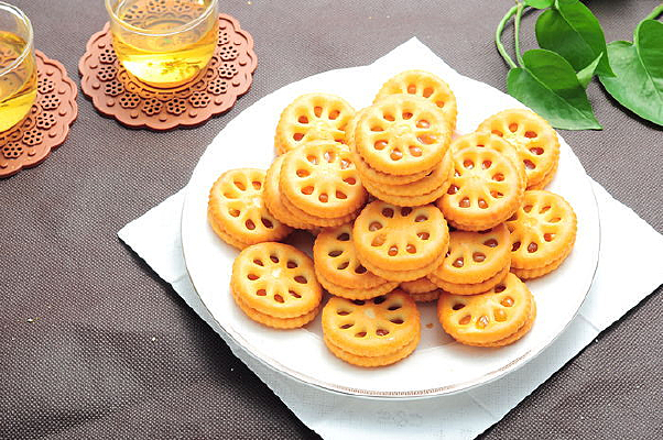 һ���̷����ֱ���