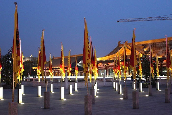 �й�������