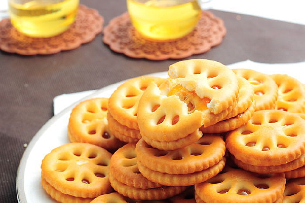 ���ϵķ����ֱ���