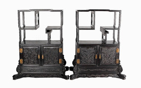 ��̴���ż�