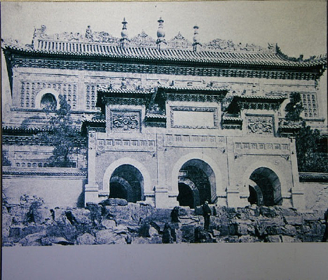 �ú�԰�����