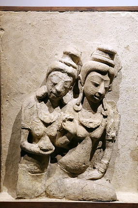 �ڿ�˫Ӷ����ʯ��