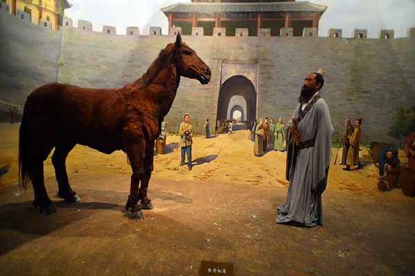 ��������