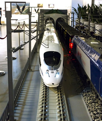 ���ʵ�������ģ��