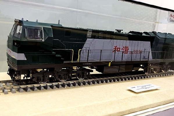 ���ʽ���������ȼ����