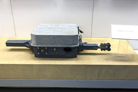 ������·�͵綯ת�޻�