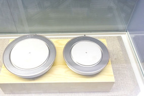 ��ѹ���ʾ�ϻ��