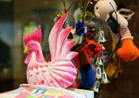 ����Ʒ�󹫼�