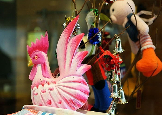 ����Ʒ�󹫼�