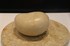 ����Ʒʯ��