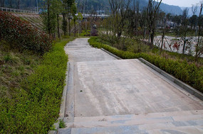 ��԰̨��ͼƬ