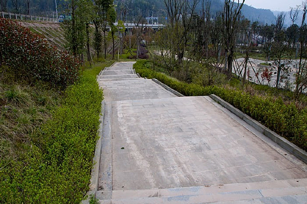 ��԰̨��ͼƬ