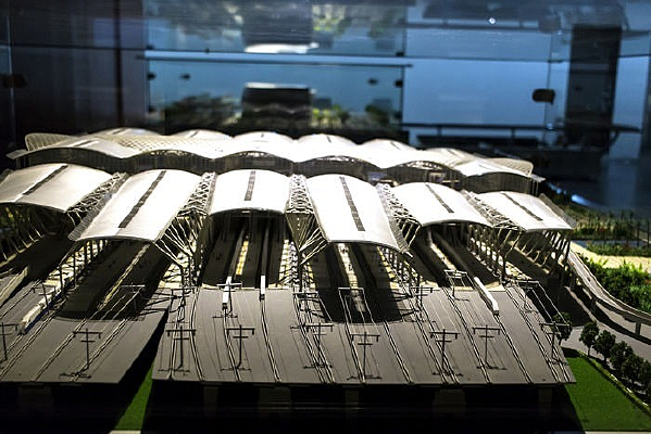 ������վ