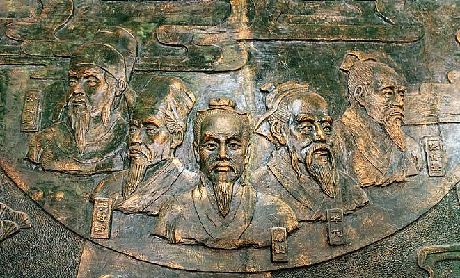 ��ʱ������