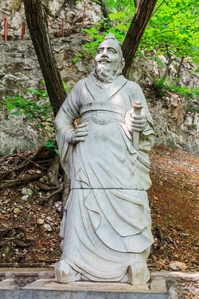 ľ����Ȼ����