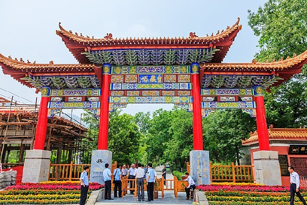 ɭ�ֹ�԰���